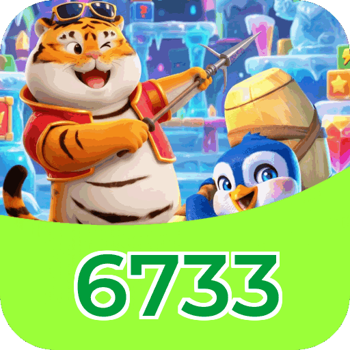 Download PC 6733