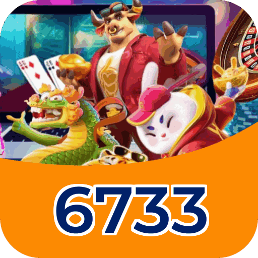 Jogos de Slot 500+