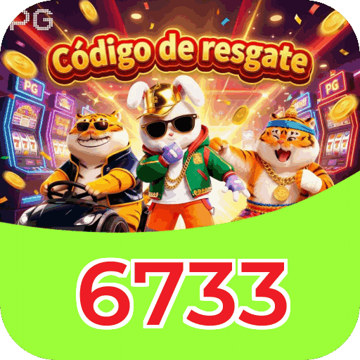 Cassino 24/7 disponível