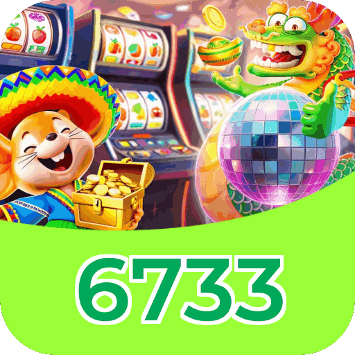 Fortune Tiger - RTP 96.81%
