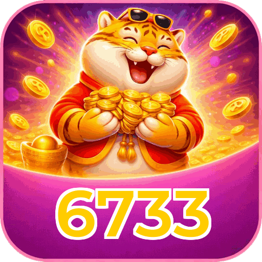 Bikini Paradise - Slot PG Soft com RTP 96.70% e símbolos wild expansivos disponível na 6733