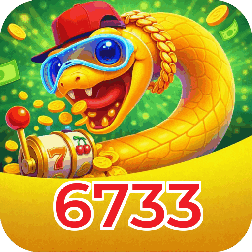 Plushie Frenzy - Slot premium da PG Soft com RTP de 96.75% disponível na 6733