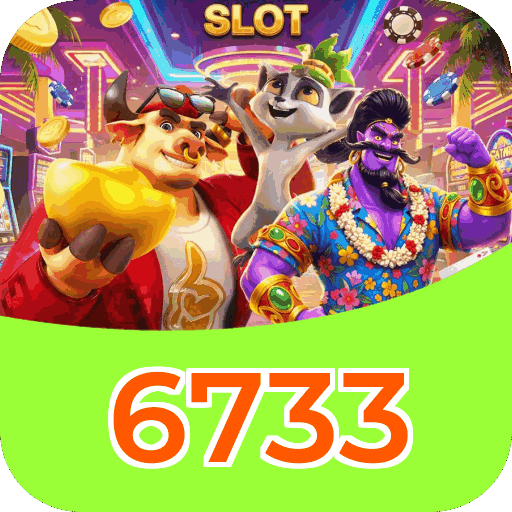 Mahjong Ways - Slot com múltiplas formas de ganhar