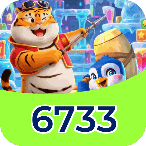 Mahjong Ways Slot - PG Soft