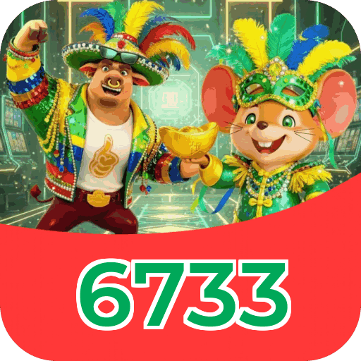 Permitir fontes desconhecidas no Android