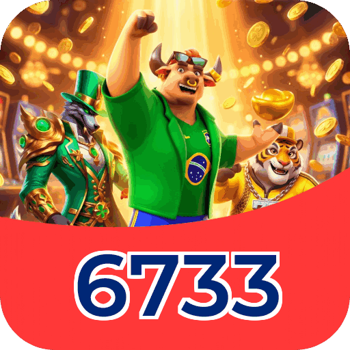 Sweet Bonanza - Slot popular com multiplicadores