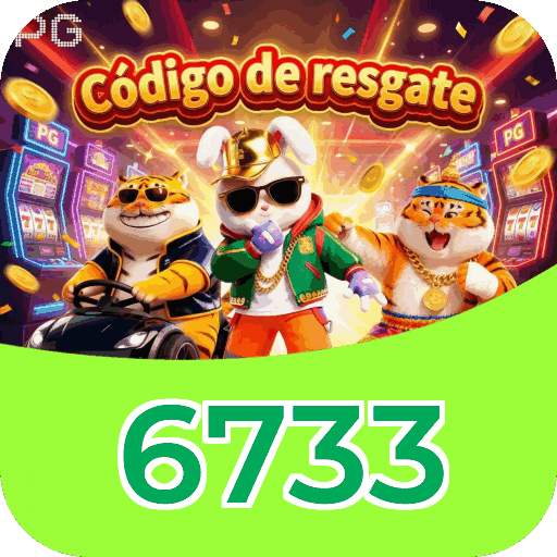 Métodos de pagamento aceitos na 6733