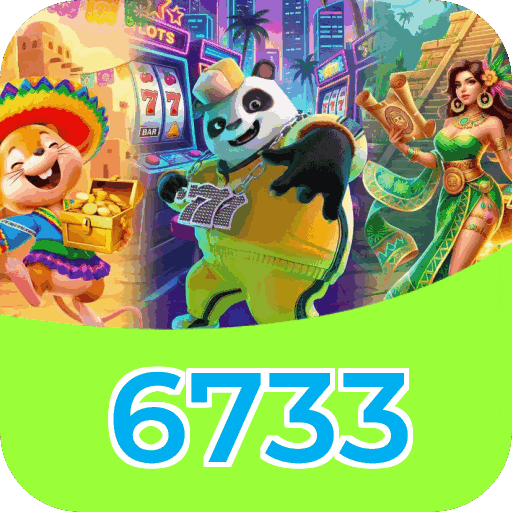 Login rápido no app 6733