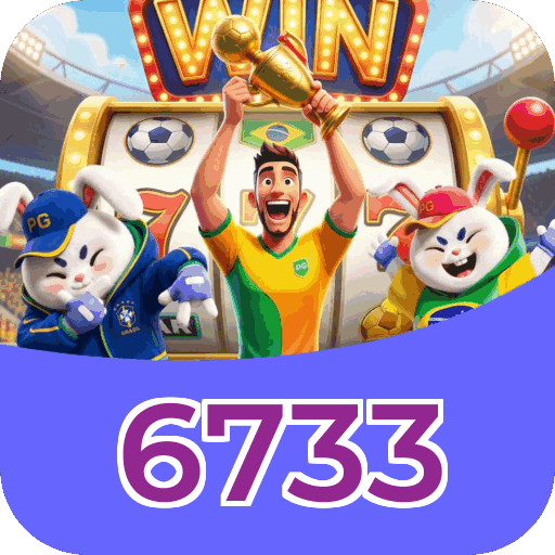 Fortune Tiger Slot Game