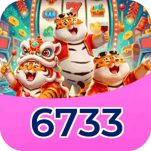 Fortune Dragon - RTP 96.96%