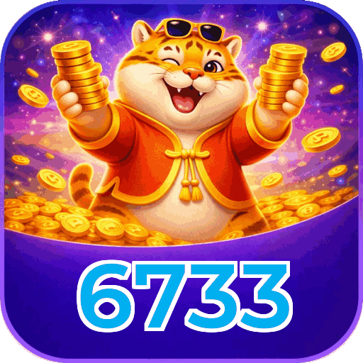 The Great Icescape - Slot PG Soft com RTP 96.72% e sistema de avalanche disponível na 6733