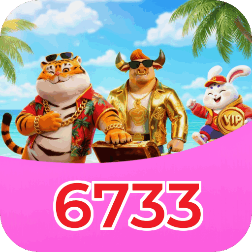 Cashback Semanal 6733