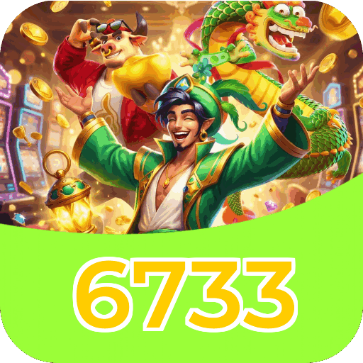 Cadastro 6733