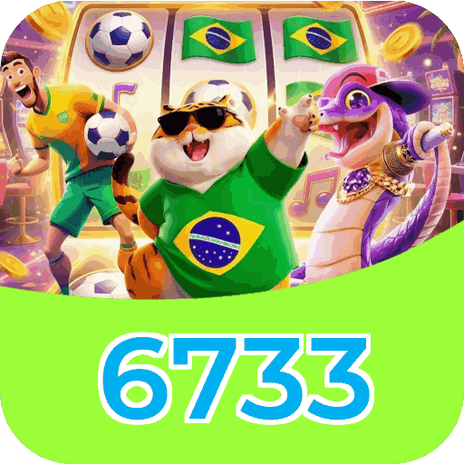 Fortune Rabbit - RTP 96.77%