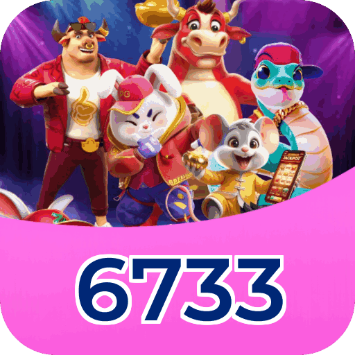 Programa VIP 6733