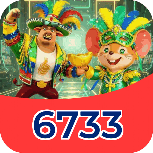 Instalar APK 6733