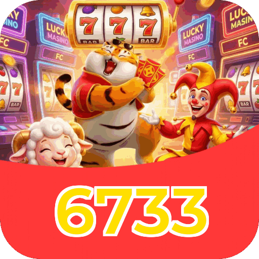 Baixar APK 6733