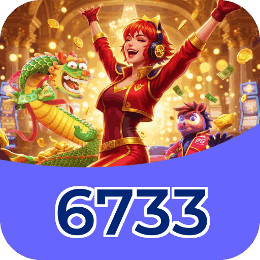 Download Android 6733