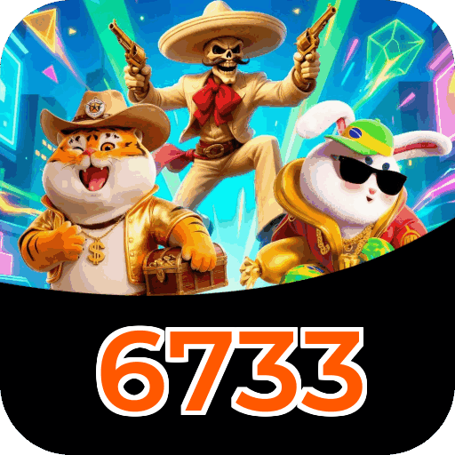 Fortune Tiger - Jogo mais popular do Brasil