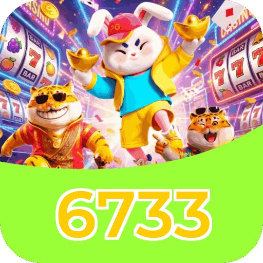 Sweet Bonanza Slot - Pragmatic Play