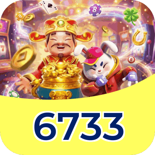 Fortune Tiger - Slot com RTP 96.81%