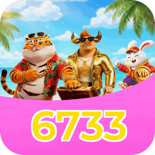 Cashback semanal 6733