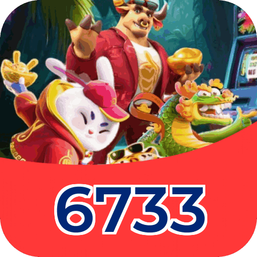 Lottery Clássica na 6733