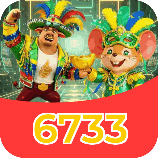Download Mobile